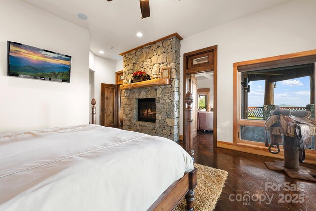 2910 Eagles Nest Trl, Banner Elk, NC 28604 - photo 20