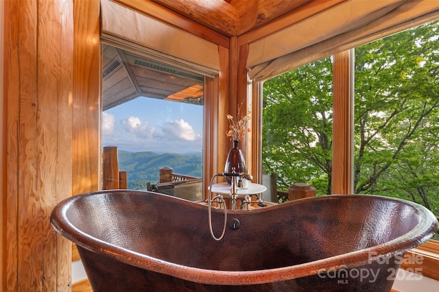 2910 Eagles Nest Trl, Banner Elk, NC 28604 - photo 22