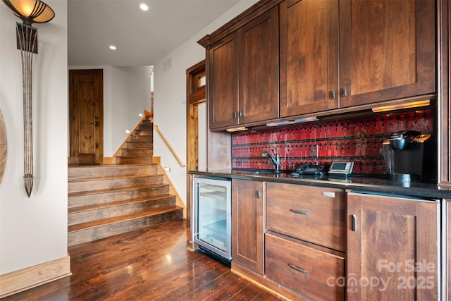 2910 Eagles Nest Trl, Banner Elk, NC 28604 - photo 26