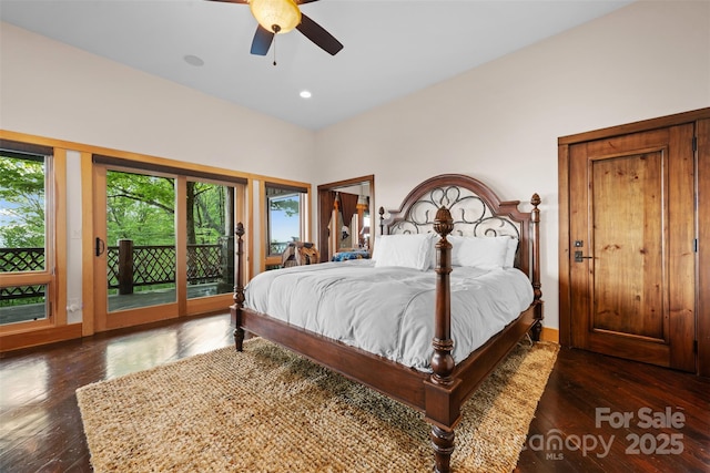 2910 Eagles Nest Trl, Banner Elk, NC 28604 - photo 32