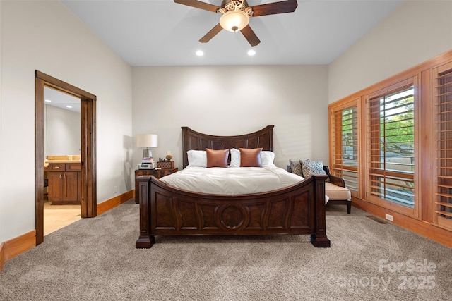 2910 Eagles Nest Trl, Banner Elk, NC 28604 - photo 36