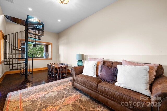 2910 Eagles Nest Trl, Banner Elk, NC 28604 - photo 38