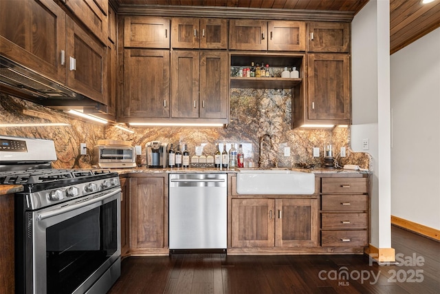 2910 Eagles Nest Trl, Banner Elk, NC 28604 - photo 41