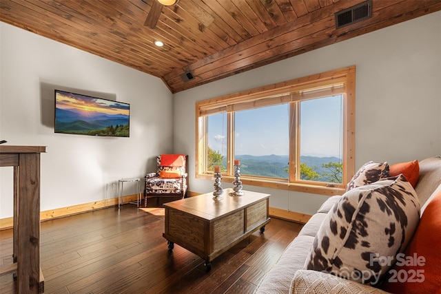 2910 Eagles Nest Trl, Banner Elk, NC 28604 - photo 43