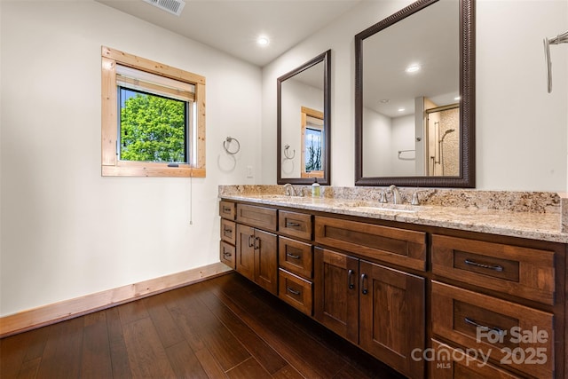 2910 Eagles Nest Trl, Banner Elk, NC 28604 - photo 45