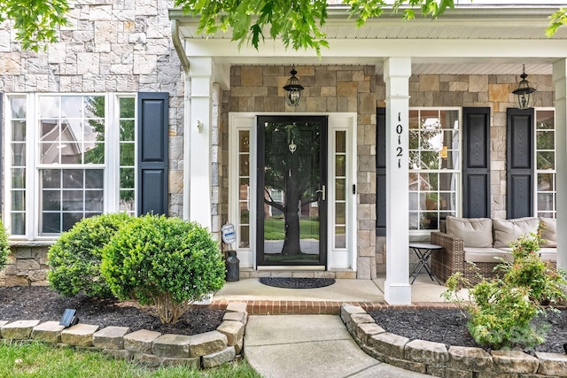 10121 Halkirk Manor Ln, Charlotte, NC 28278 - photo 2