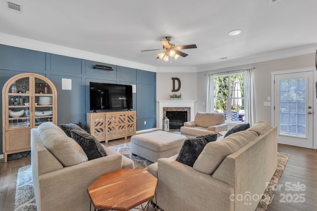 10121 Halkirk Manor Ln, Charlotte, NC 28278 - photo 4