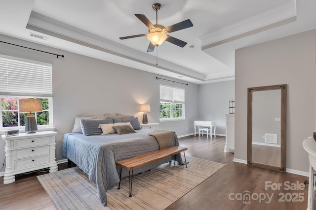 10121 Halkirk Manor Ln, Charlotte, NC 28278 - photo 5