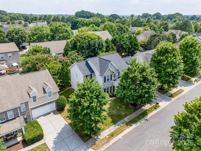 10121 Halkirk Manor Ln, Charlotte, NC 28278 - photo 8