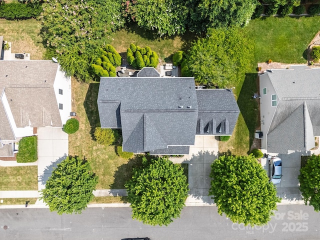 10121 Halkirk Manor Ln, Charlotte, NC 28278 - photo 9