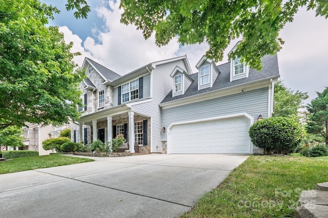 10121 Halkirk Manor Ln, Charlotte, NC 28278 - photo 10
