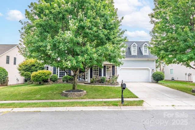 10121 Halkirk Manor Ln, Charlotte, NC 28278 - photo 14