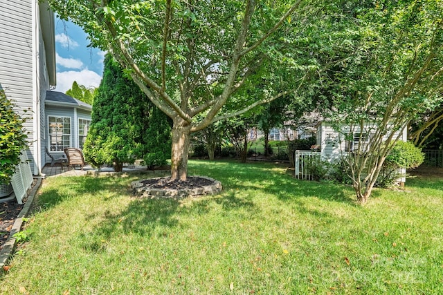 10121 Halkirk Manor Ln, Charlotte, NC 28278 - photo 17