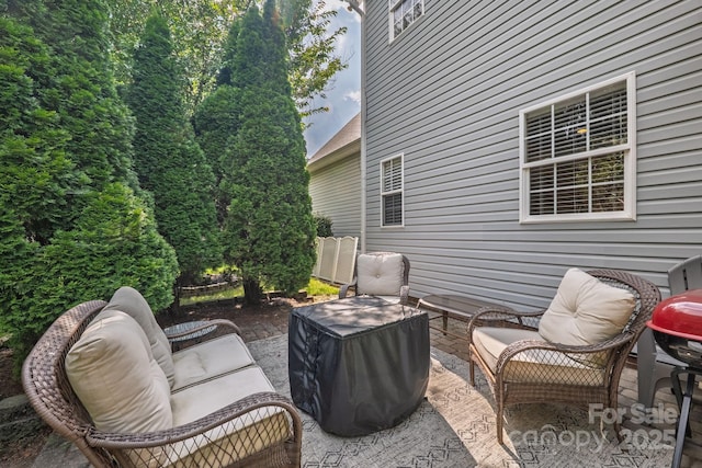 10121 Halkirk Manor Ln, Charlotte, NC 28278 - photo 20
