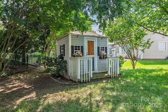 10121 Halkirk Manor Ln, Charlotte, NC 28278 - photo 22