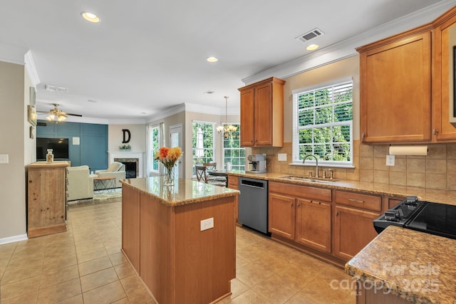 10121 Halkirk Manor Ln, Charlotte, NC 28278 - photo 23