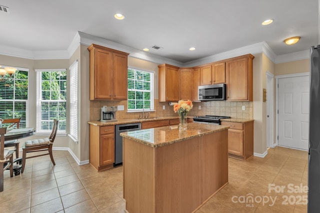 10121 Halkirk Manor Ln, Charlotte, NC 28278 - photo 24