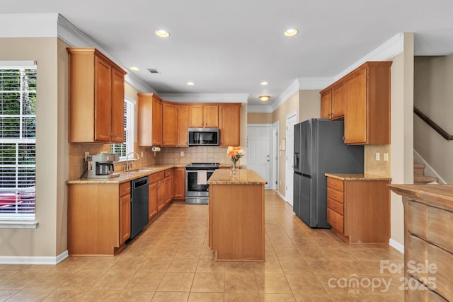 10121 Halkirk Manor Ln, Charlotte, NC 28278 - photo 25