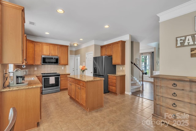 10121 Halkirk Manor Ln, Charlotte, NC 28278 - photo 26
