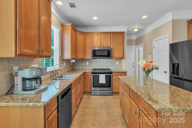 10121 Halkirk Manor Ln, Charlotte, NC 28278 - photo 27