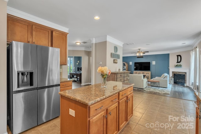 10121 Halkirk Manor Ln, Charlotte, NC 28278 - photo 28