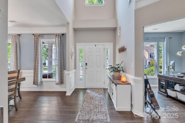10121 Halkirk Manor Ln, Charlotte, NC 28278 - photo 30