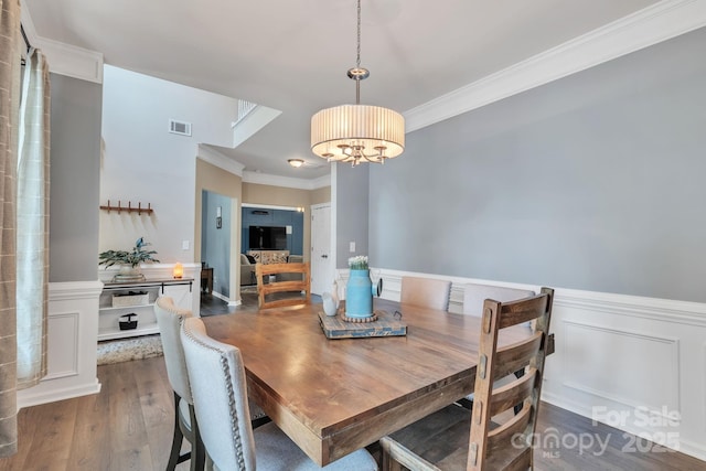 10121 Halkirk Manor Ln, Charlotte, NC 28278 - photo 31