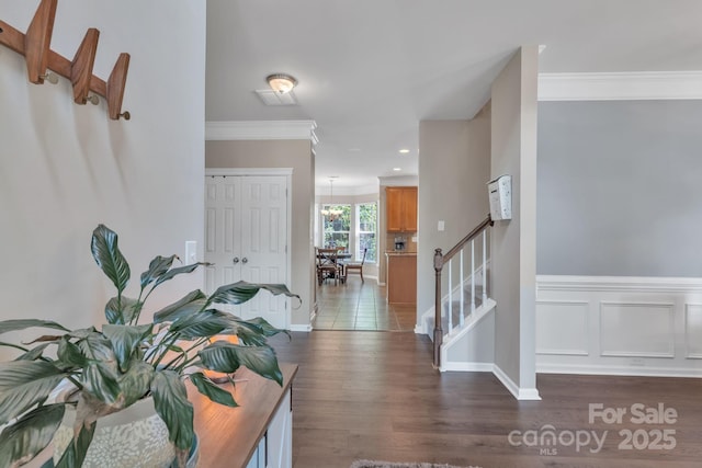 10121 Halkirk Manor Ln, Charlotte, NC 28278 - photo 32