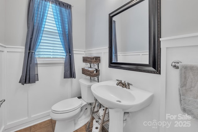 10121 Halkirk Manor Ln, Charlotte, NC 28278 - photo 33