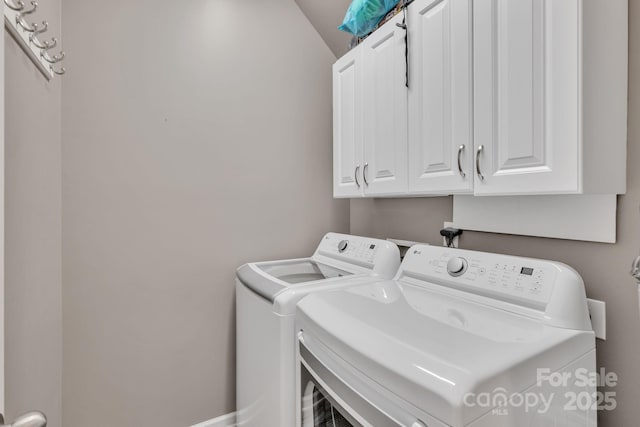 10121 Halkirk Manor Ln, Charlotte, NC 28278 - photo 34