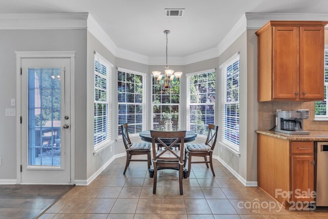 10121 Halkirk Manor Ln, Charlotte, NC 28278 - photo 35
