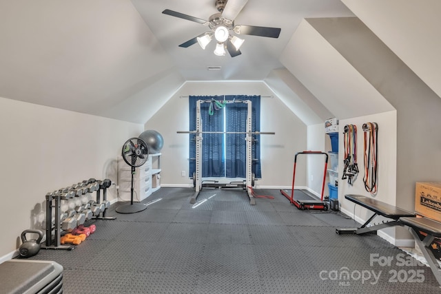 10121 Halkirk Manor Ln, Charlotte, NC 28278 - photo 36