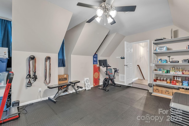10121 Halkirk Manor Ln, Charlotte, NC 28278 - photo 37