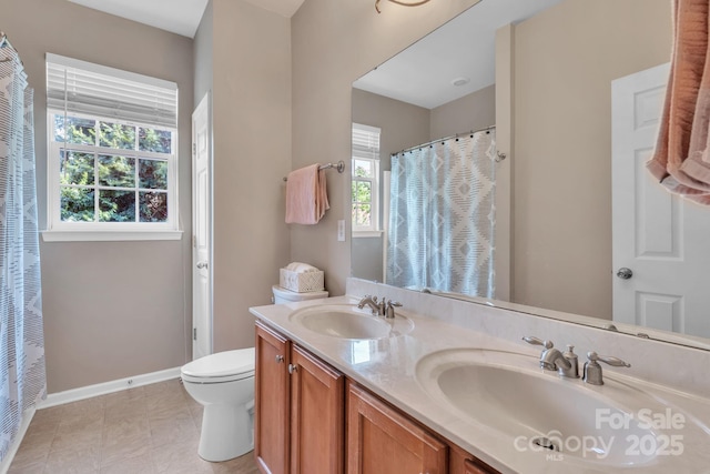 10121 Halkirk Manor Ln, Charlotte, NC 28278 - photo 38