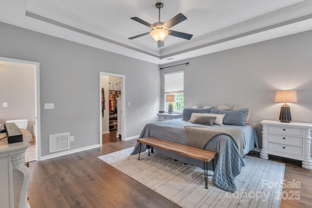 10121 Halkirk Manor Ln, Charlotte, NC 28278 - photo 39
