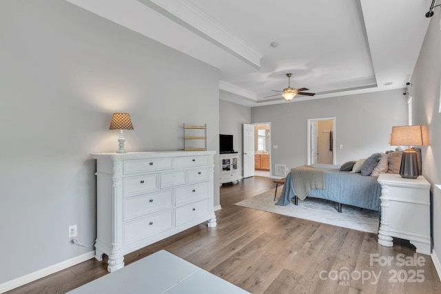 10121 Halkirk Manor Ln, Charlotte, NC 28278 - photo 40