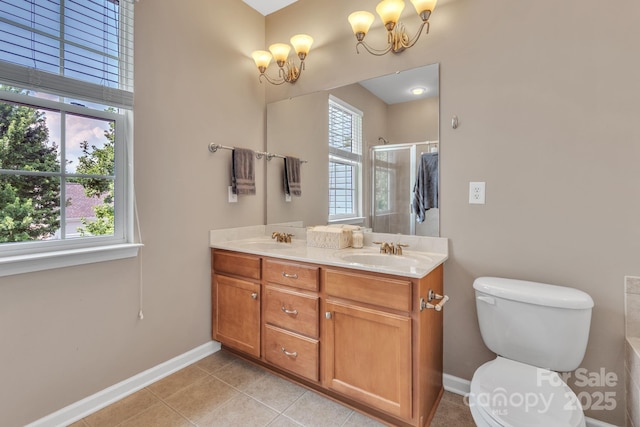 10121 Halkirk Manor Ln, Charlotte, NC 28278 - photo 41