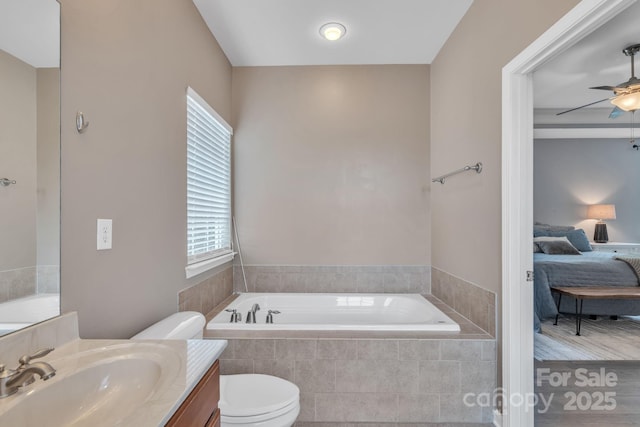 10121 Halkirk Manor Ln, Charlotte, NC 28278 - photo 42