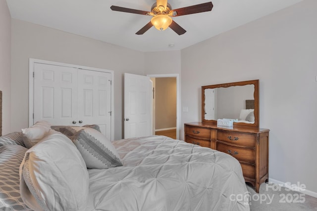 10121 Halkirk Manor Ln, Charlotte, NC 28278 - photo 44
