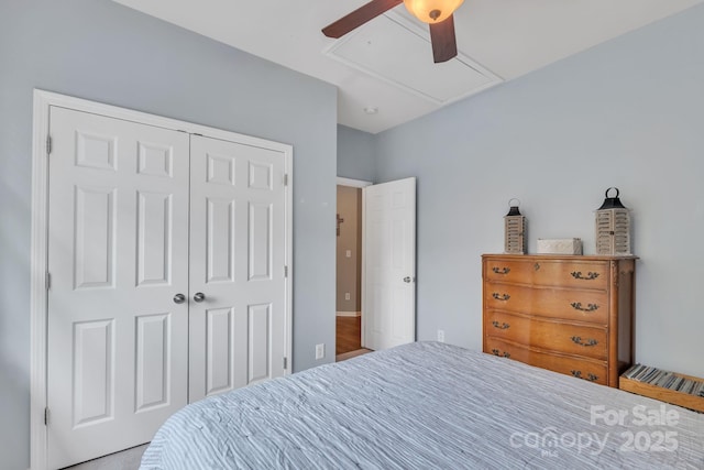 10121 Halkirk Manor Ln, Charlotte, NC 28278 - photo 46