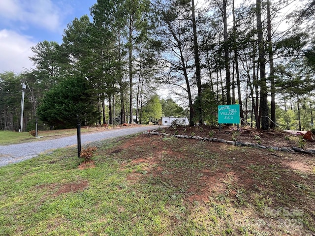 560 Hester Mill Rd, Rutherfordton, NC 28139 - photo 1