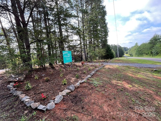 560 Hester Mill Rd, Rutherfordton, NC 28139 - photo 2