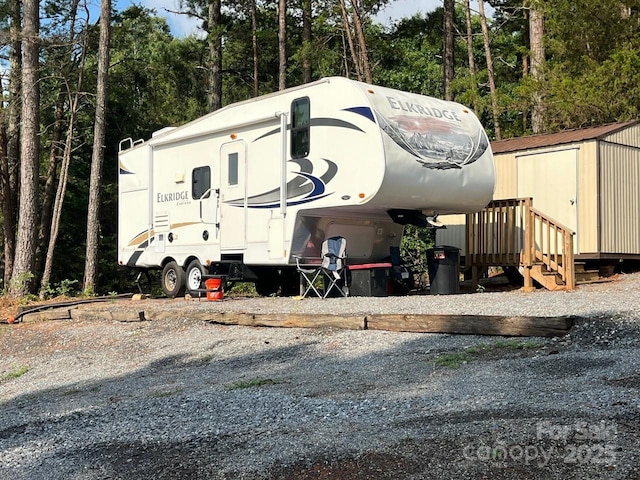 560 Hester Mill Rd, Rutherfordton, NC 28139 - photo 5