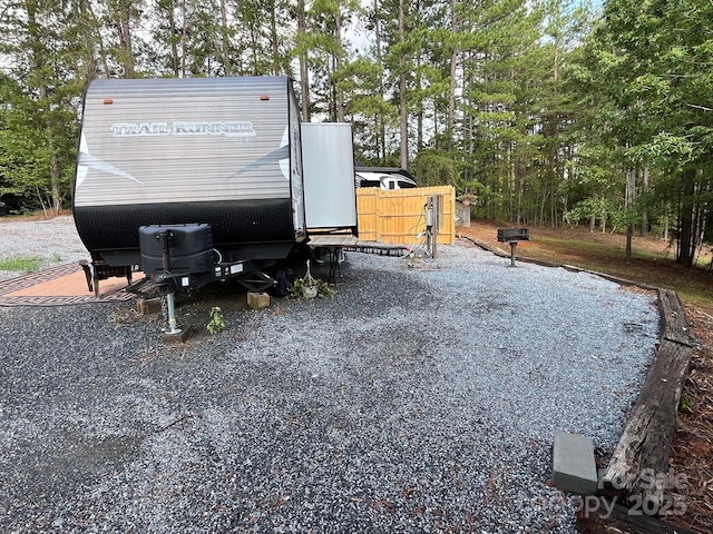 560 Hester Mill Rd, Rutherfordton, NC 28139 - photo 8