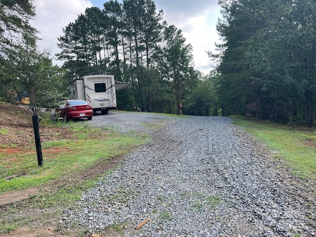 560 Hester Mill Rd, Rutherfordton, NC 28139 - photo 10