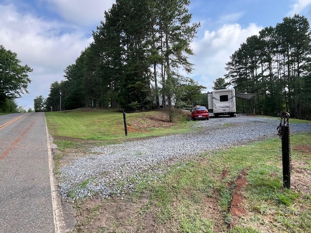 560 Hester Mill Rd, Rutherfordton, NC 28139 - photo 11