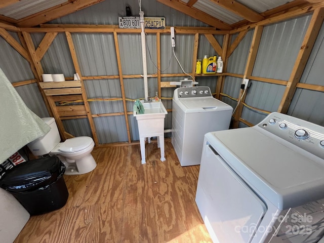 560 Hester Mill Rd, Rutherfordton, NC 28139 - photo 14