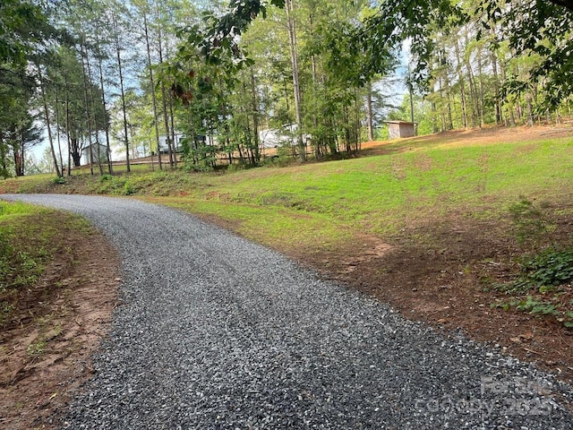 560 Hester Mill Rd, Rutherfordton, NC 28139 - photo 17