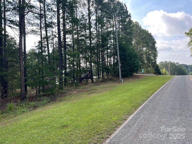 560 Hester Mill Rd, Rutherfordton, NC 28139 - photo 26