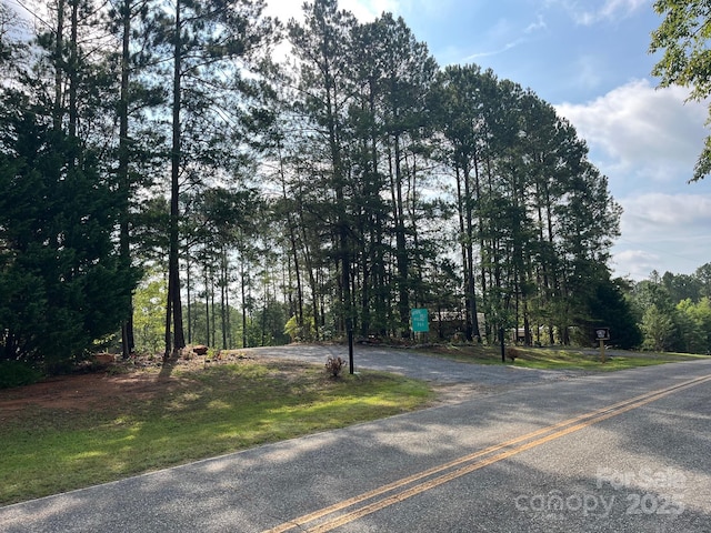 560 Hester Mill Rd, Rutherfordton, NC 28139 - photo 27
